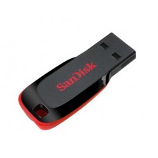  Click to open expanded view SanDisk Cruzer Blade SDCZ50-016G-135 16GB USB 2.0 Pen Drive